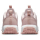 Nike Air Max Intrlk Lite Nike Air Max Intrlk Lite